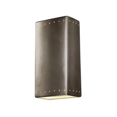 Lantern2315006