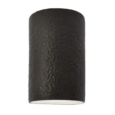 Lantern2315404