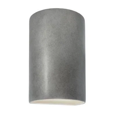 Lantern2315941