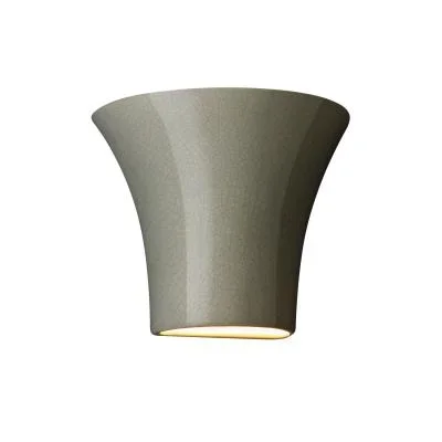 Lantern2329905