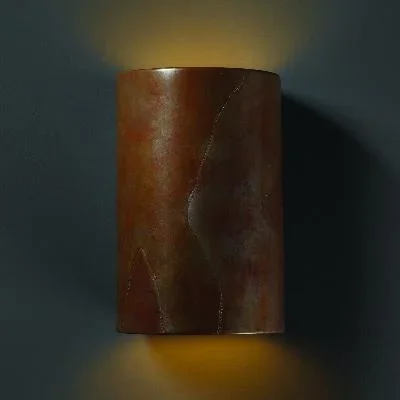 Lantern241408