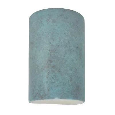 Lantern2431005