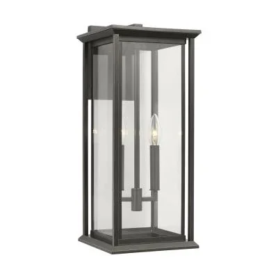 Lantern2450375