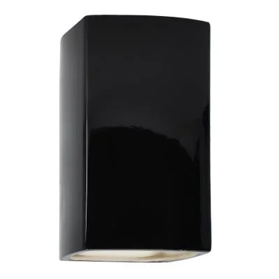 Lantern2543337