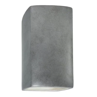 Lantern2543464