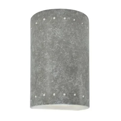 Lantern2546113