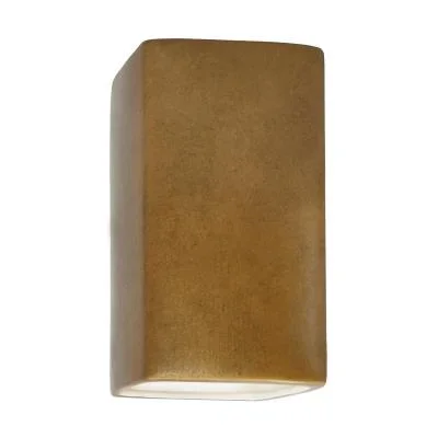 Lantern2663224