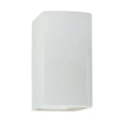 Lantern2669291