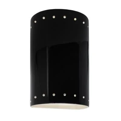 Lantern2694836