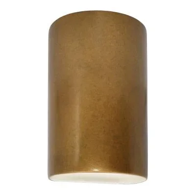 Lantern2695598