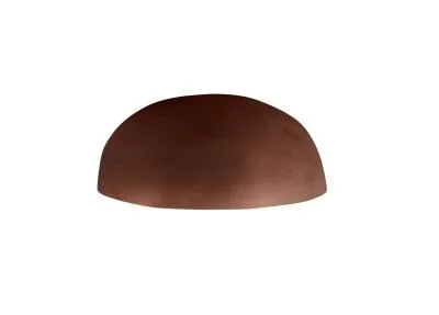 Lantern2940108