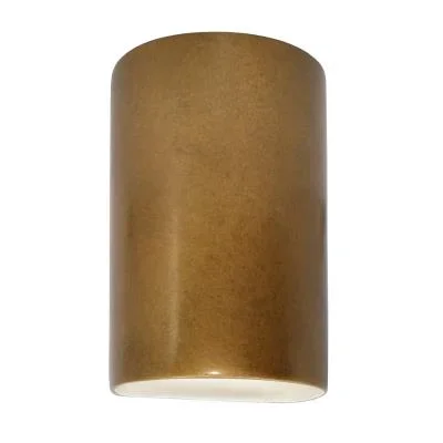 Lantern2940355