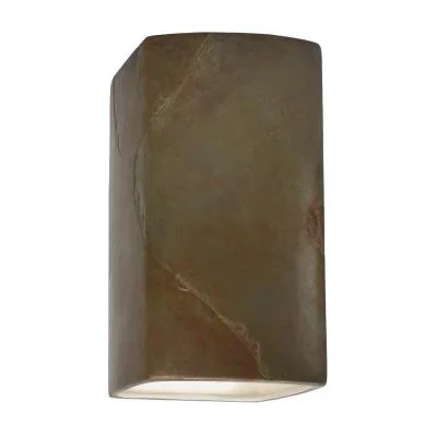 Lantern2942779