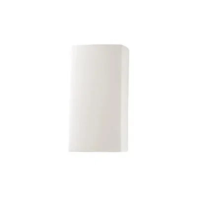 Lantern3136174