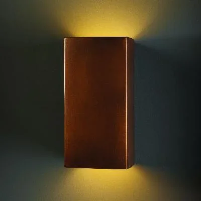 Lantern320132