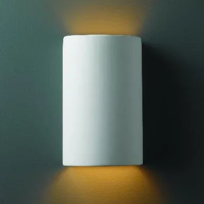 Lantern320174