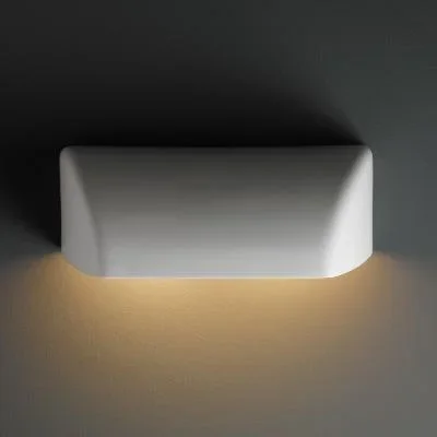 Lantern320513