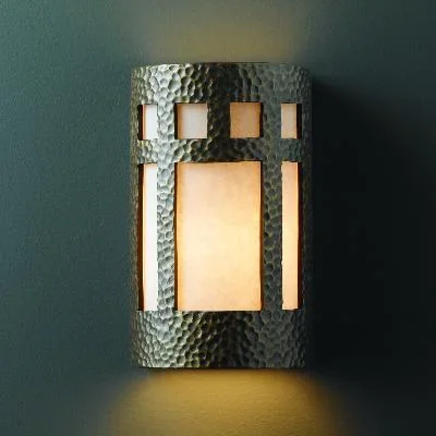 Lantern320647