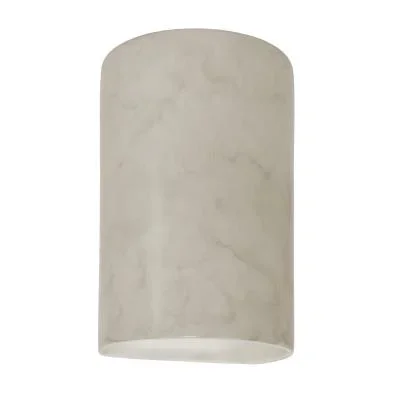 Lantern3217003