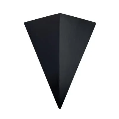 Lantern3217650