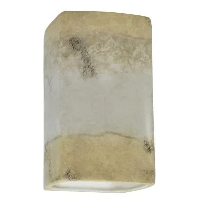 Lantern3821126