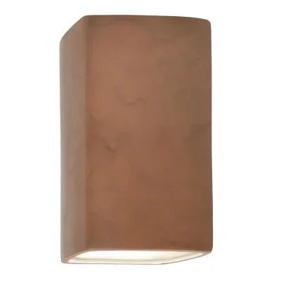 Lantern3821277
