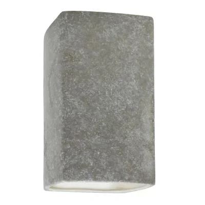 Lantern3821578