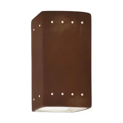 Lantern3849436