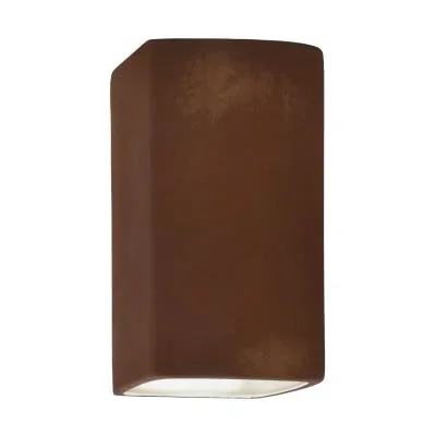 Lantern3882312