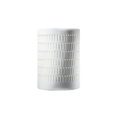 Lantern4205000