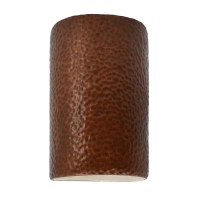 Lantern4206332