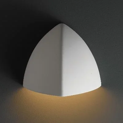 Lantern428240