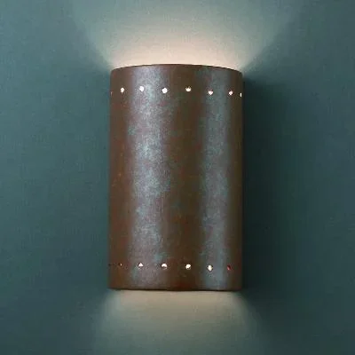 Lantern428305