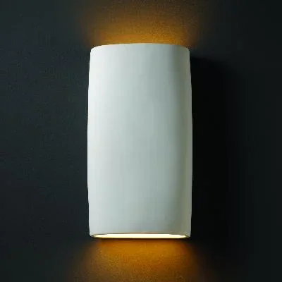 Lantern428663