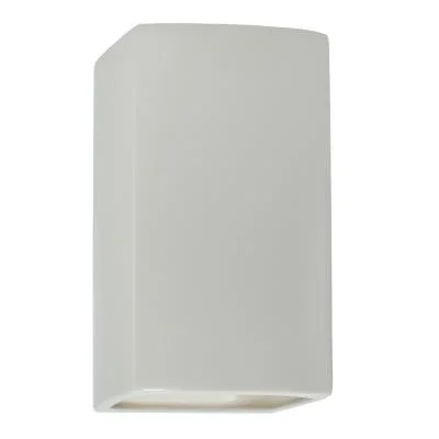 Lantern4520215