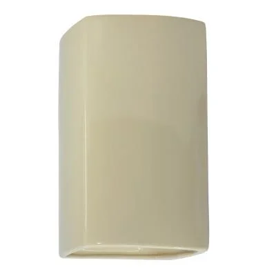Lantern4520253