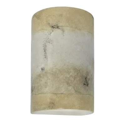 Lantern4528242