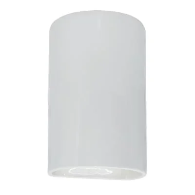 Lantern4528294
