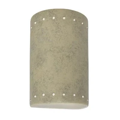 Lantern4528451