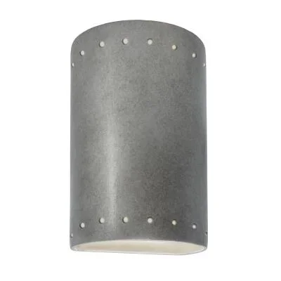 Lantern4528661