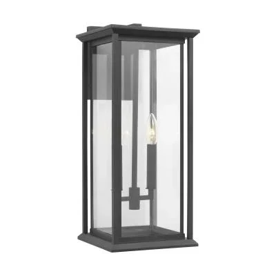 Lantern4530816
