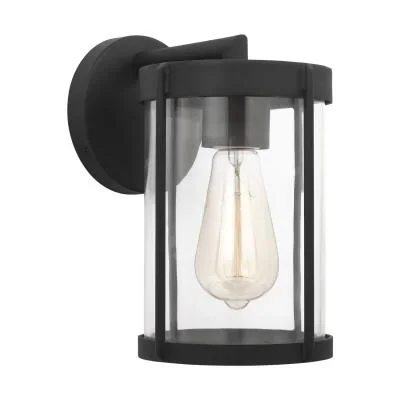Lantern4530822