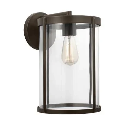 Lantern4530827