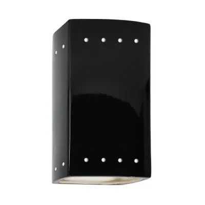 Lantern4587512