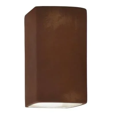 Lantern6174040