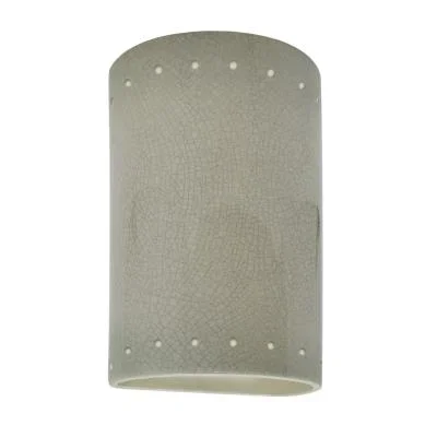 Lantern6179602