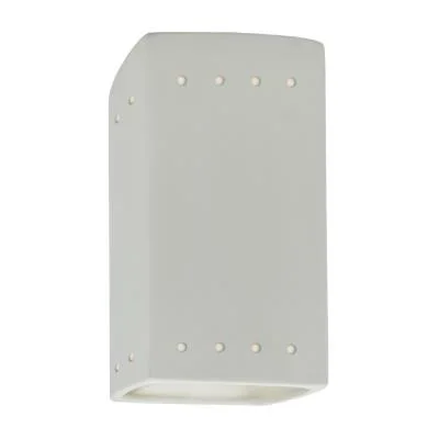 Lantern6195994
