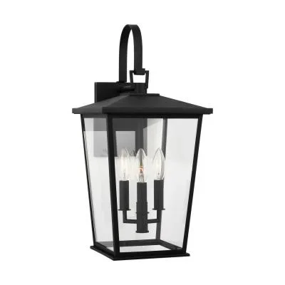 Lantern6235777