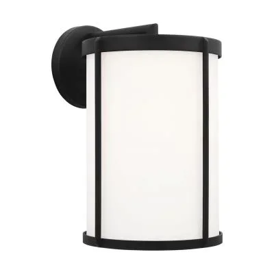 Lantern6238763