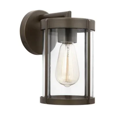 Lantern6730158